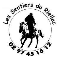 Enseignement et balades